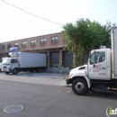 J B Trucking - Trucking Transportation Brokers
