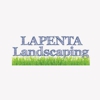 Lapenta Landscaping gallery