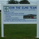 The Elms - Clinics