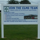 The Elms - Nursing Homes-Skilled Nursing Facility