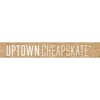 Uptown Cheapskate - Huebner Rd gallery