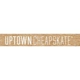 Uptown Cheapskate - Huebner Rd