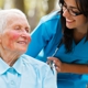 PRN Home Health Services