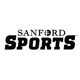 Sports - Grand Forks