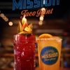 Mission Taco Joint - Delmar Loop gallery