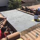 Richardson Roofing, Inc. - Home Improvements