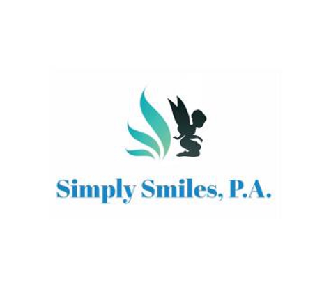 Simply Smiles, P.A. - Port Charlotte, FL
