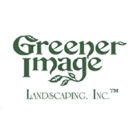 Greener Image Landscaping, Inc.