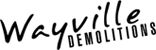 Wayville Demolitions - Building Materials - Secondhand