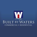 Built By Waters Inc - Building Contractors