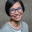 Akiko Hall, MD, MPH - Physicians & Surgeons, Pediatrics