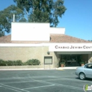 Chabad Jewish Center of Mission Viejo - Synagogues