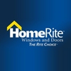 HomeRite Windows and Doors gallery