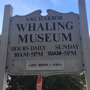 Sag Harbor Whaling Museum