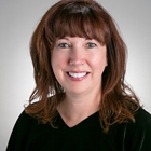 Renee Elaine Maikon, DDS