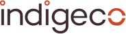 Indigeco Logo