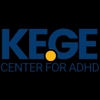 KEGE Center for ADHD gallery