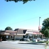 Popeyes Louisiana Kitchen gallery