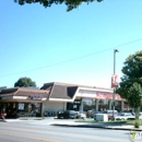 Popeyes Louisiana Kitchen - Chicken Restaurants