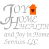 Joy Home Health gallery