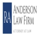 Anderson Law Firm