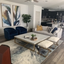 A Life Well Decorated - Interior Designers & Decorators