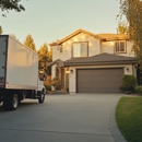Philadelphia Smooth Relocation Moving Services - Movers