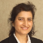 Vanita Yakhmi, MD