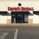 David's Bridal - Bridal Shops