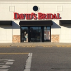 David's Bridal