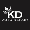 KD Auto Repair - Georgetown gallery