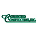 Corsentino Construction, Inc. - Building Contractors-Commercial & Industrial