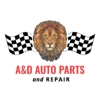 A&D Auto Parts & Repair gallery