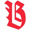 Black Label Marketing gallery