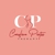 Carolina Pintos Therapy - Massage Therapists