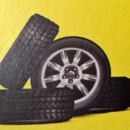 Manoa's Tire Auto Shop - Tire Dealers