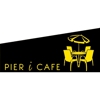 Pier i Cafe gallery