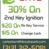 Car Locksmith Lincoln Park gallery