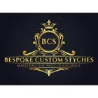 Bespoke by Custom Styches