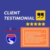 Local Driving School - Roseville gallery