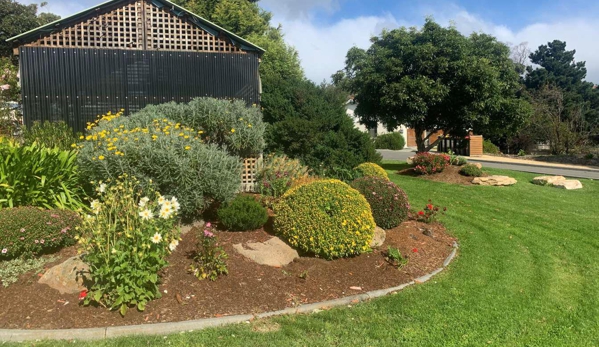 Uniting AgeWell - Mornington