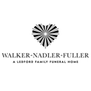 Walker Nadler Fuller Funeral Home - Funeral Directors