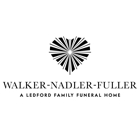 Walker Nadler Fuller Funeral Home