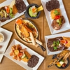 Mezcalito Oaxacan Cuisine gallery