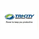 Tri-City Industrial Power - Batteries-Storage-Wholesale & Manufacturers