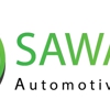 Sawari Automotive Group gallery