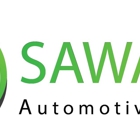 Sawari Automotive Group