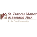 St. Francis Manor & Seeland Park - Nursing & Convalescent Homes
