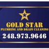 Gold Star Plumbing and Drain Cleaning gallery