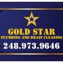 Gold Star Plumbing and Drain Cleaning - Plumbing-Drain & Sewer Cleaning